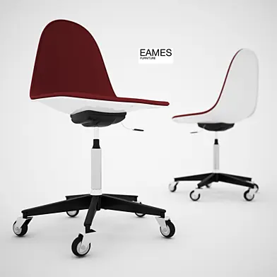 Eames