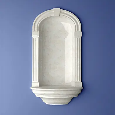 Классическая ниша Madison Niche