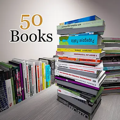 book_pack#1