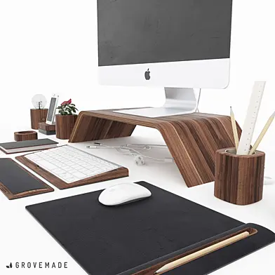 Grovemade Set