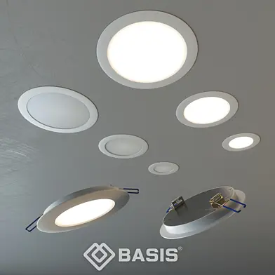 Basis BS-X9W-01D_BS-X15W-02D_BS-X18W-03D