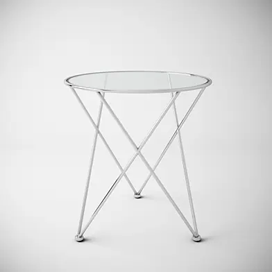 Table Angel Cerda