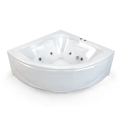BAS Imperial