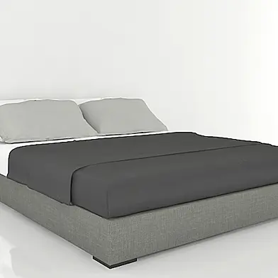 Bed Bogart