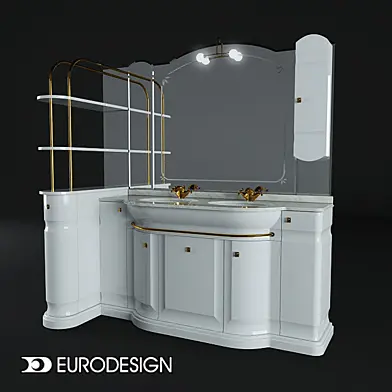 eurodesign hilton
