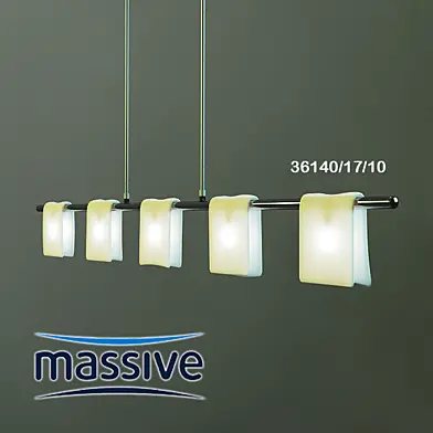 massive dicki