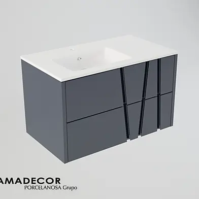 Bambu