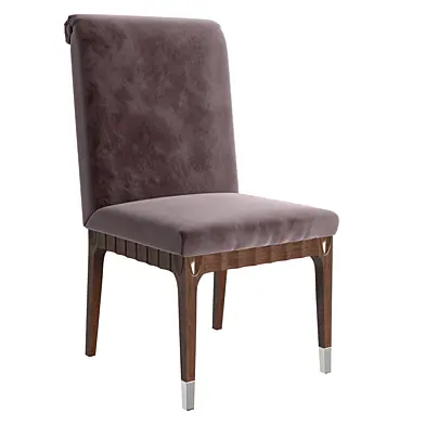 Giorgio Collection Absolute chair(ART. 4030)