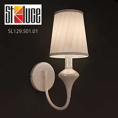 Бра St Luce 129.501.01