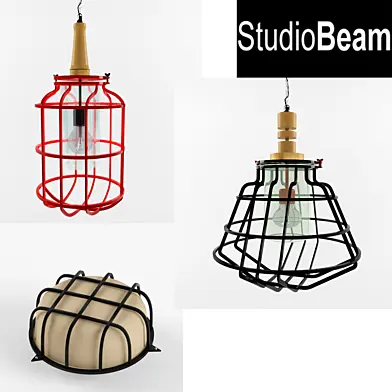 Studio Beam