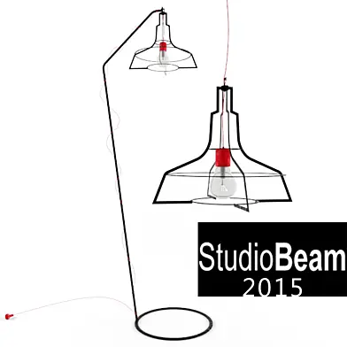 Studio Beam Floyd