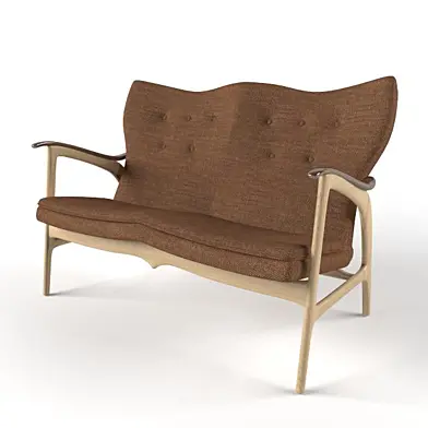 Диван Fauteuil