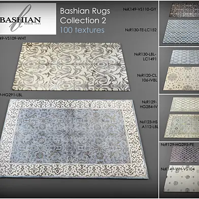 Bashian rugs2