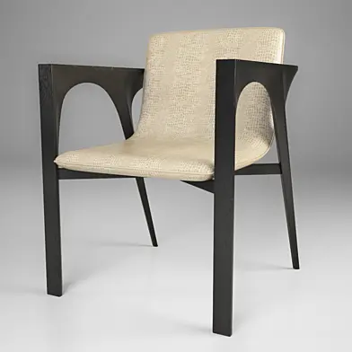Hotel Chair