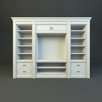 dg_tvunit