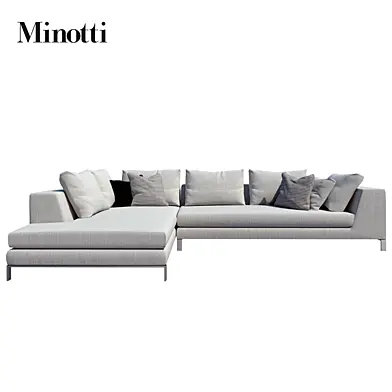 minotti sofas hamilton islands compositions 02