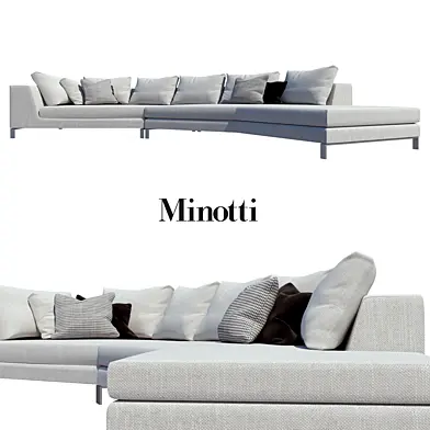 minotti sofas hamilton islands compositions 04