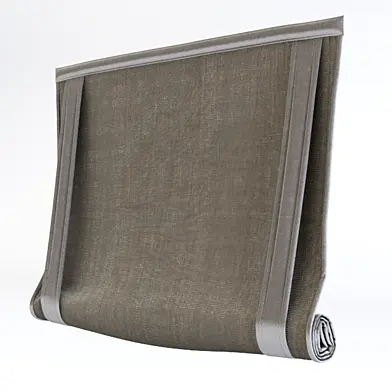 roller blind шторы