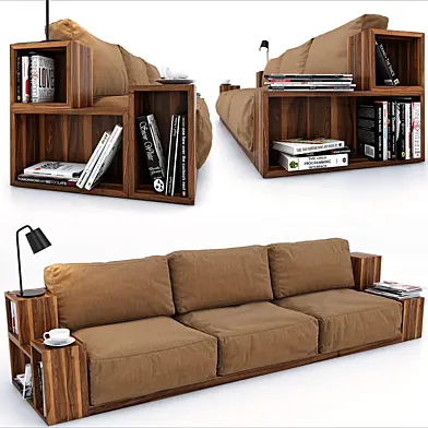 sofa_01