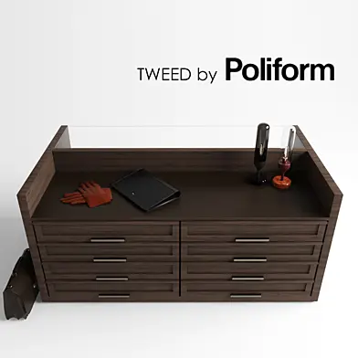 Tweed