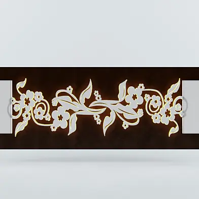 decor-2