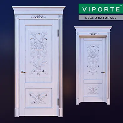 Viporte VERONA
