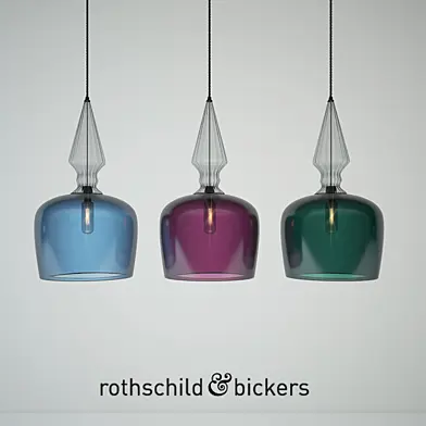 rothschild & bickers