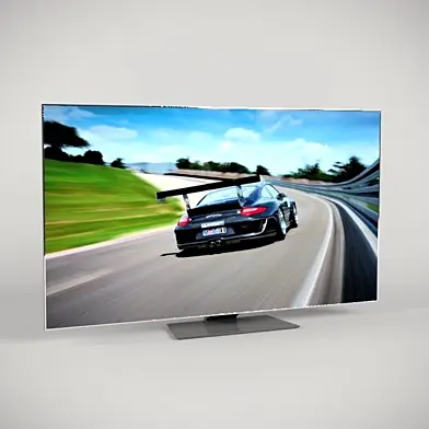 Tv Max