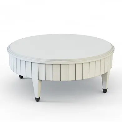 Table ARTE BROTTO