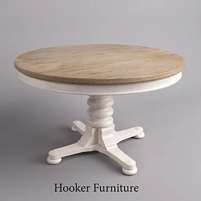 Hooker Furniture