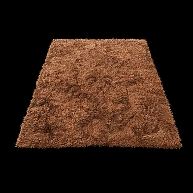 Carpet