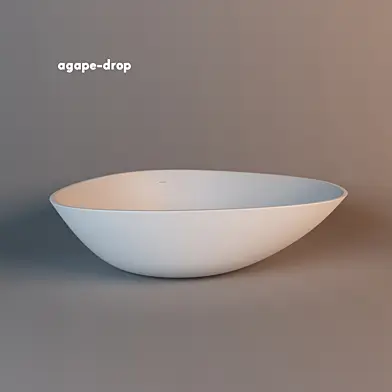 agape-drop