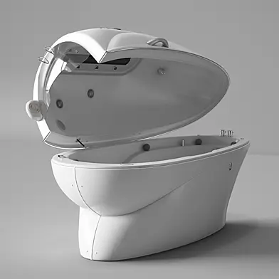 NeoQi Harmony pro