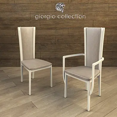 Giorgio Collection