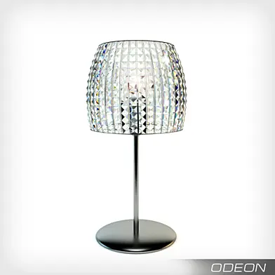 odeon nelsa 25721T