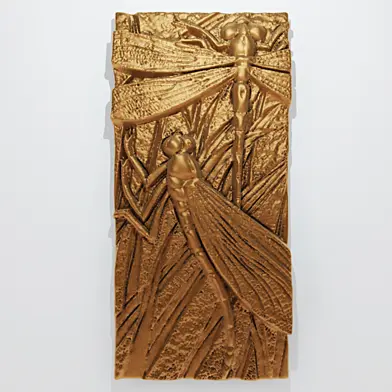 W8009F Gaudi Decor; Fabello Decor
