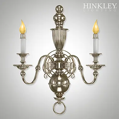 Hinkley Cambridge 4415KA