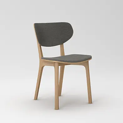 Maruni Roundish