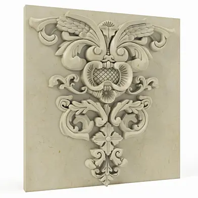 decor pattern