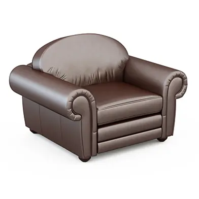 Armchair Maksimus