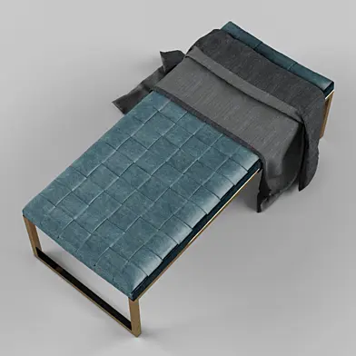 Minotti Monge