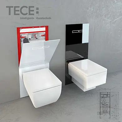 TECE