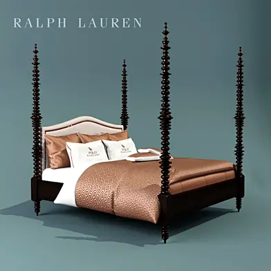 ILLORA BED
