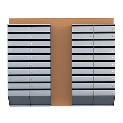 Mailbox