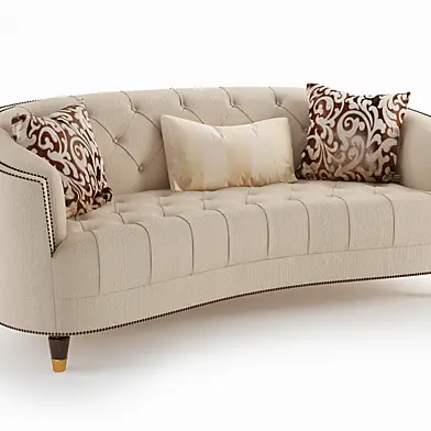 Диван Classic Elegance