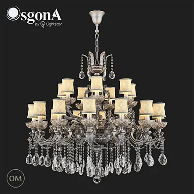712214 ARGENTO Osgona
