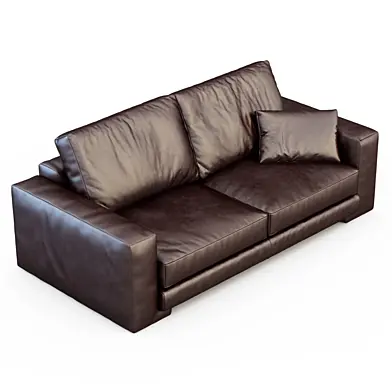 Sofa Carnaby