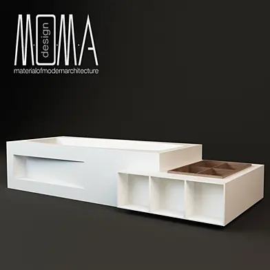 moma Elisoft