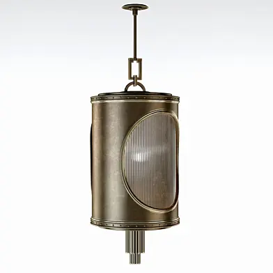 The Urban Electricco CROMWELL  OB 1408