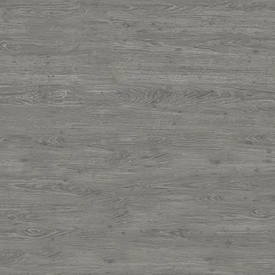 Marazzi Treverk Home Frassino